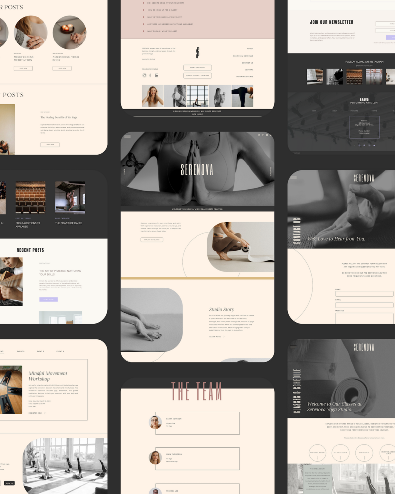 Serene-listing pic-dark