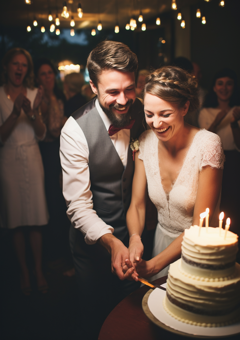 wedding-photographer-showit-template-16