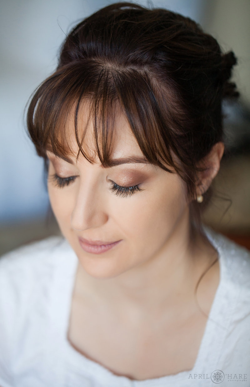 Captivate-Beauty-Services-Colorado-Bridal-Makeup-and-Hair-3