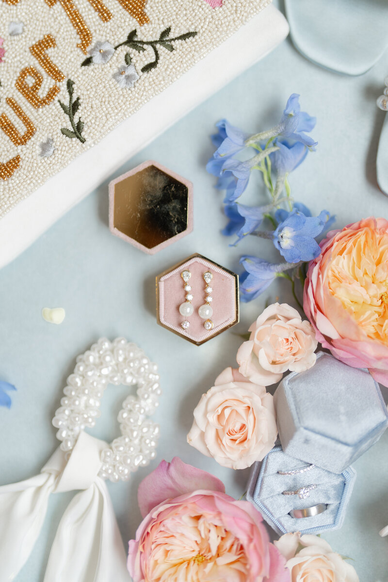 LindsayEileenPhotography-13