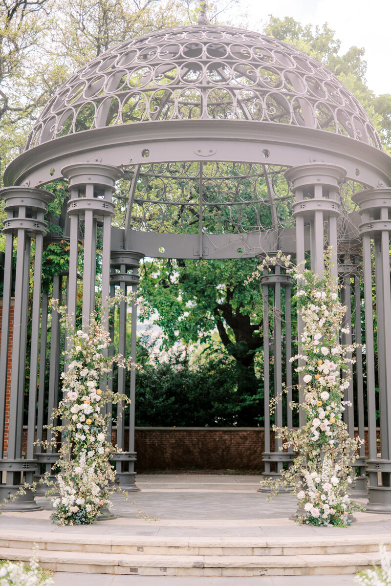 Keestone Events premier luxury event planning design firm Dallas Texas Worldwide Leading Dallas Wedding Planner Dalls Corporate Planner 16