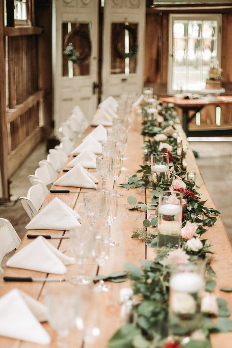 brown county summer barn wedding-10_websize