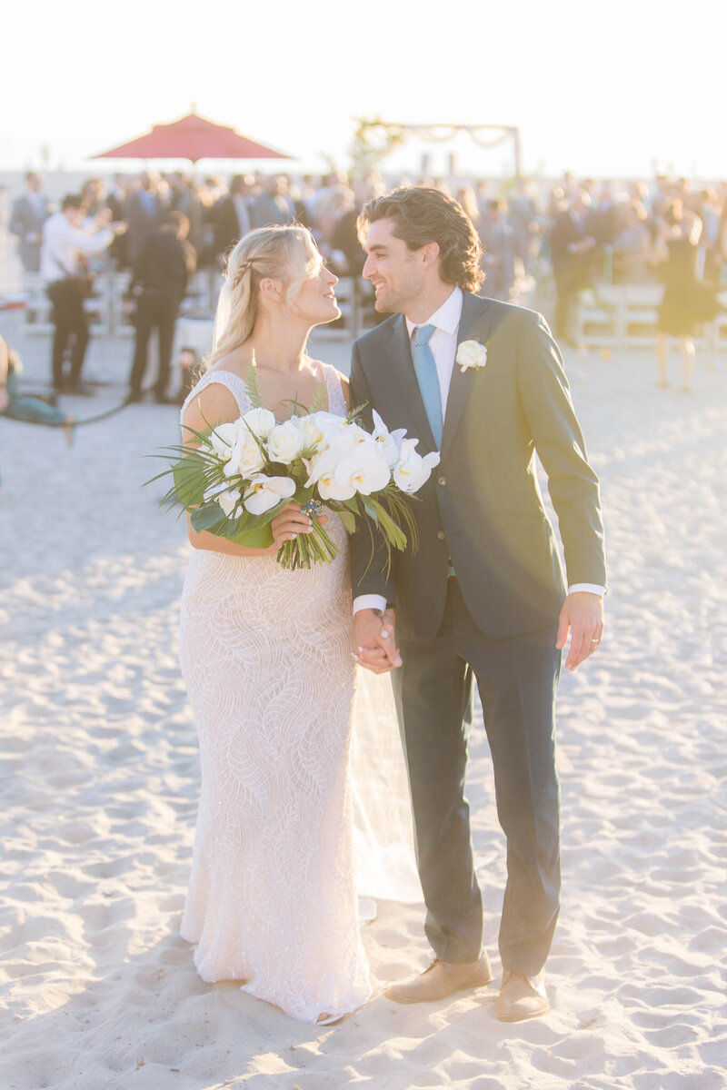 the-hotel-del-coronado-wedding-photography-53