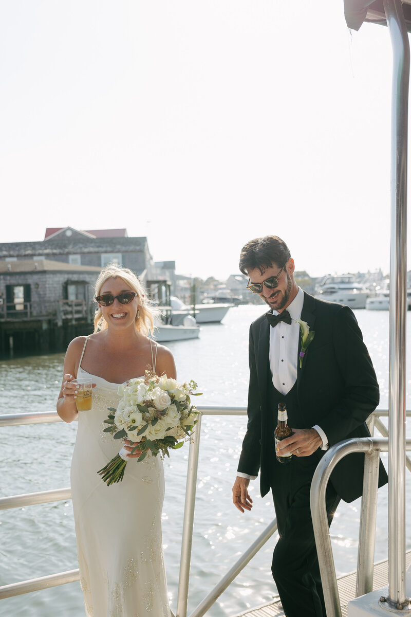 nashville-weddings-249