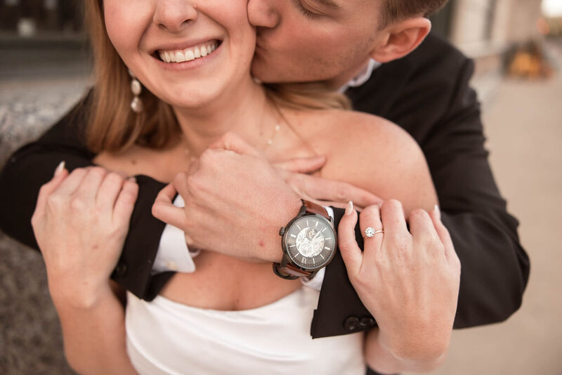 M&ADetroitEngagement-MariahKastenPhoto-MichiganWeddingPhotographer-120