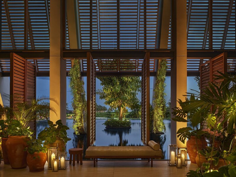 4_Kanai2_49a_06_RGB_V3