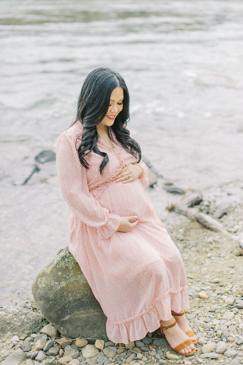 Spokane-Maternity-Photographers-58