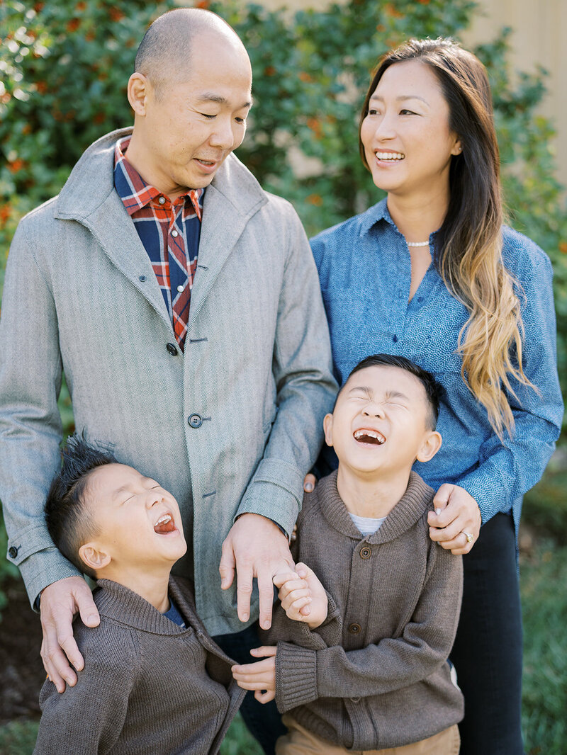 Lai-Family-Jenny-Wagner-Photography-61