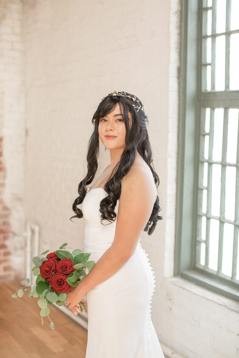 Laporte-Wedding-Photographer-37