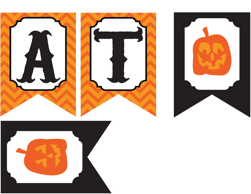 halloweenbuntingprint-3