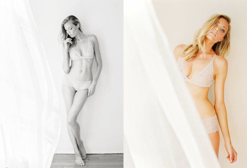 05-New-York-Boudoir-Photographer-Alicia-Swedenborg