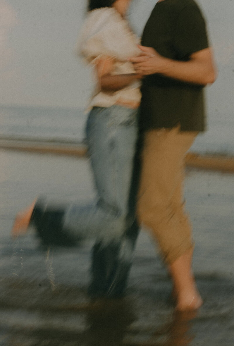 DSC08072CouplesPhotoshoot-MississippiuntitledAllisonYoungPhotographyLafayette