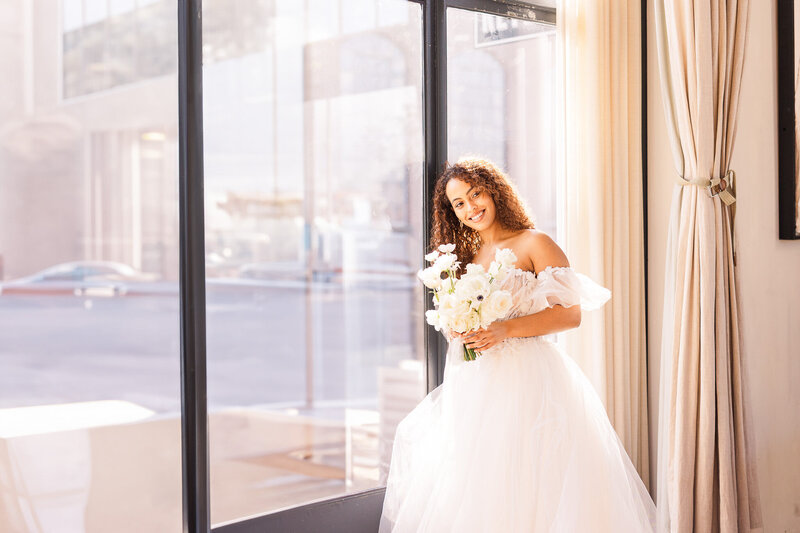 Wedding Photography65