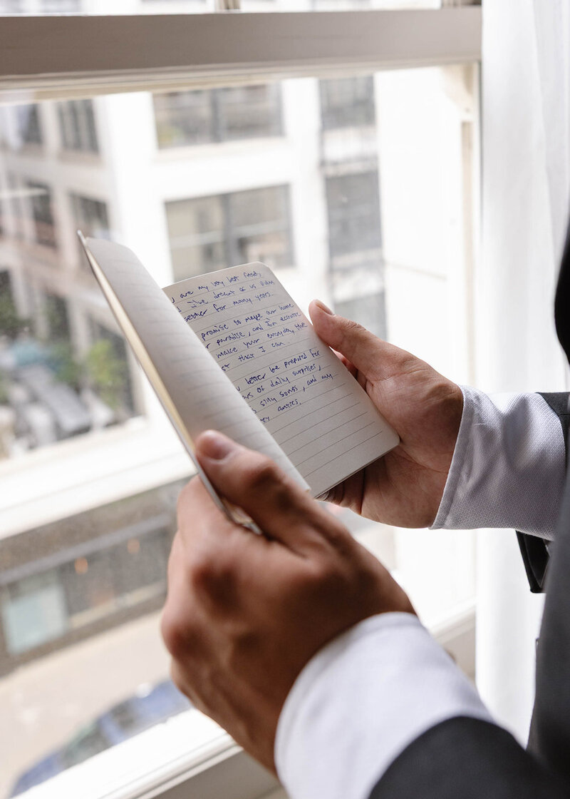 LexiDonald-112_websize