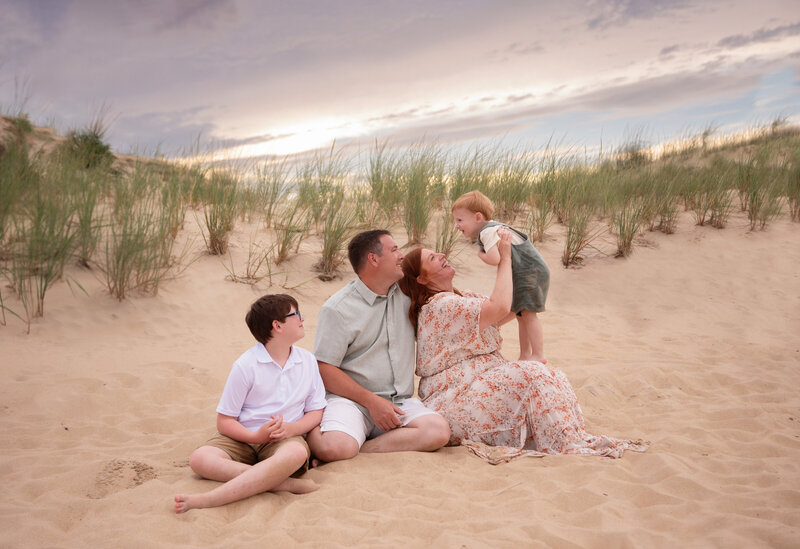 shannonmariephotography-6558