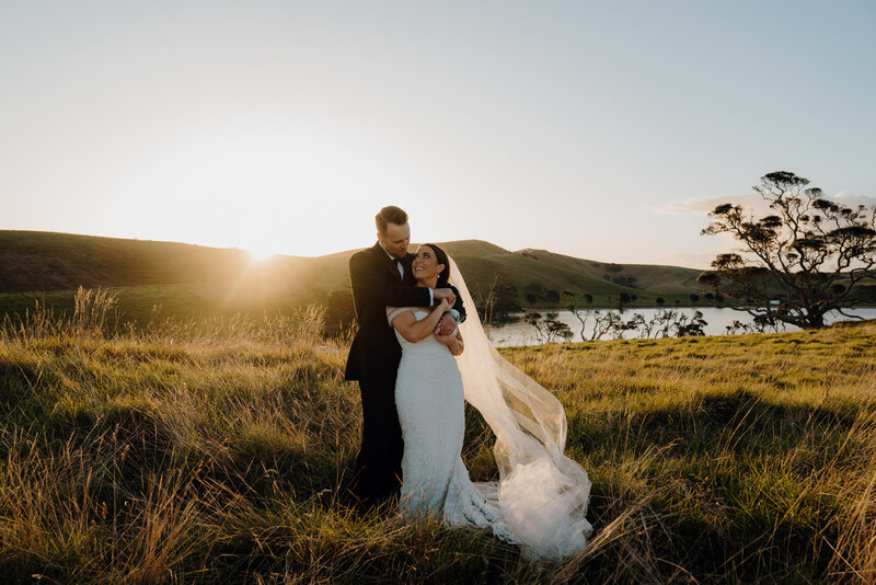 Brittany & Joshs Wedding-100418