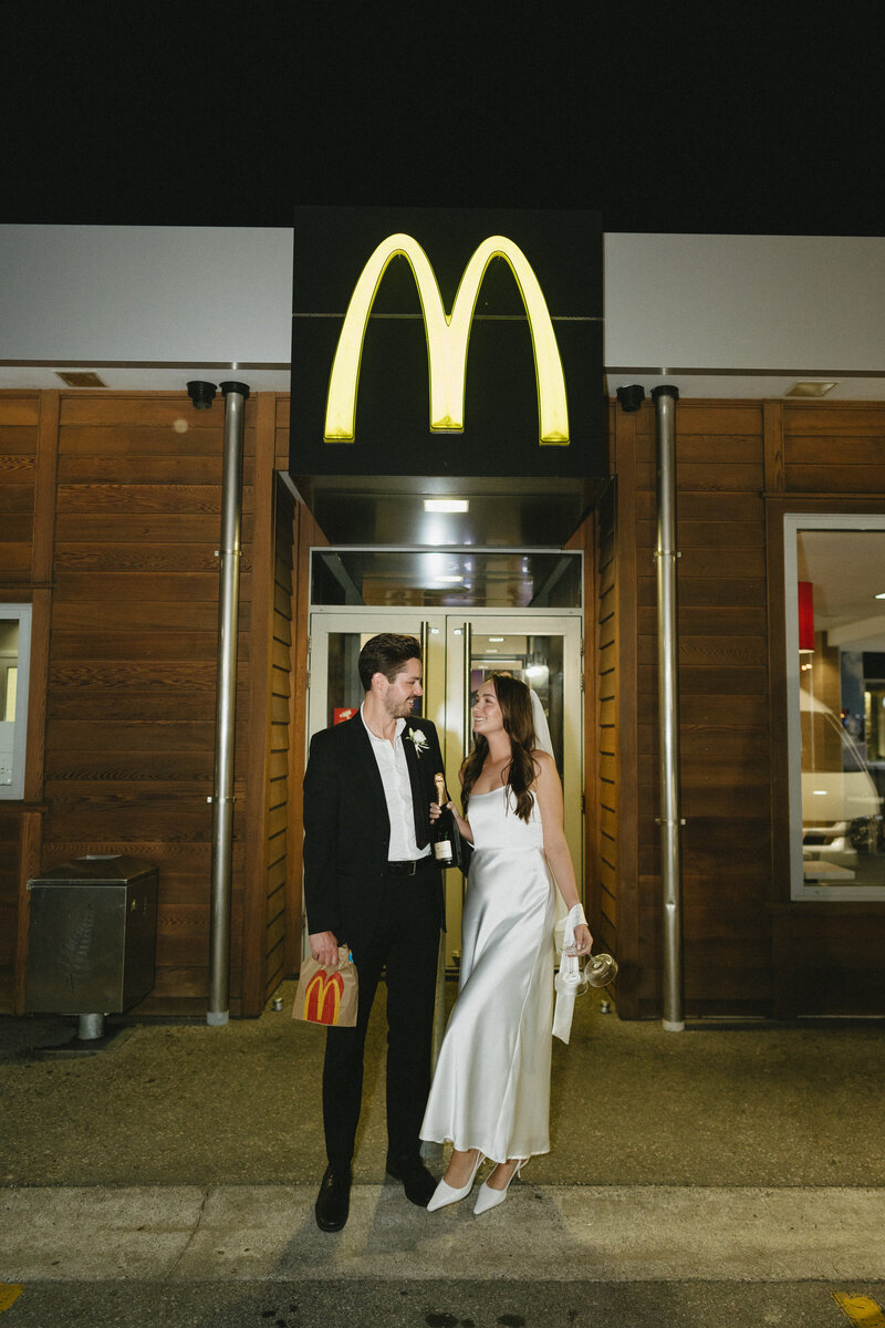 Melissa Clark Photography - Queenstown Wedding Photographer - Rebecca & Paul - Jacks Point & Remarkables Elopement, Feb 2024-433