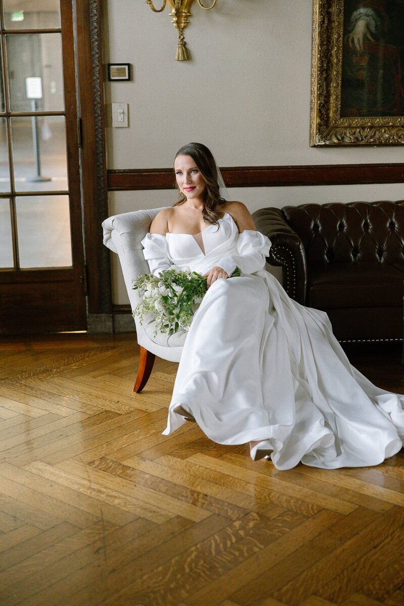 grand rapids wedding photographer