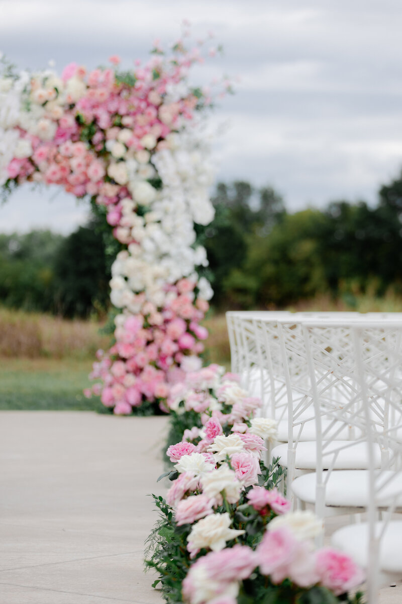 kansas-city-wedding-photographer (48 of 328)