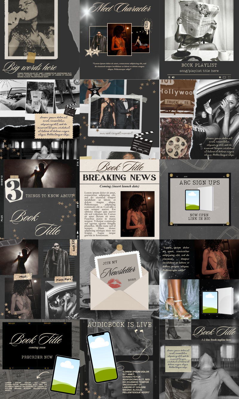 TWW Template Mockups (3)