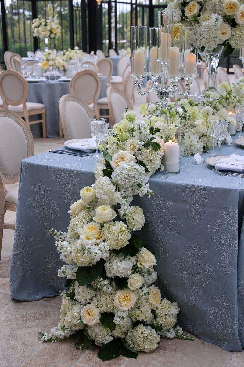 Blackberry Ridge Wedding Venue Rosewell 5