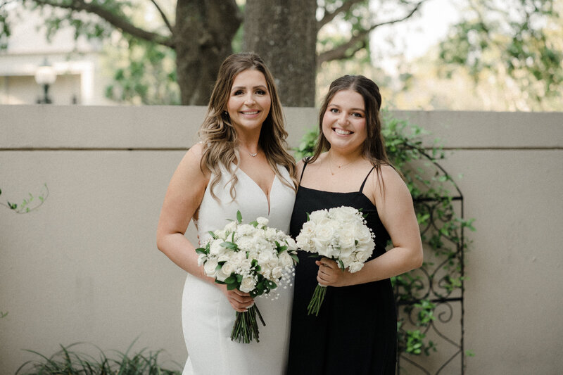 m&d_wed-177