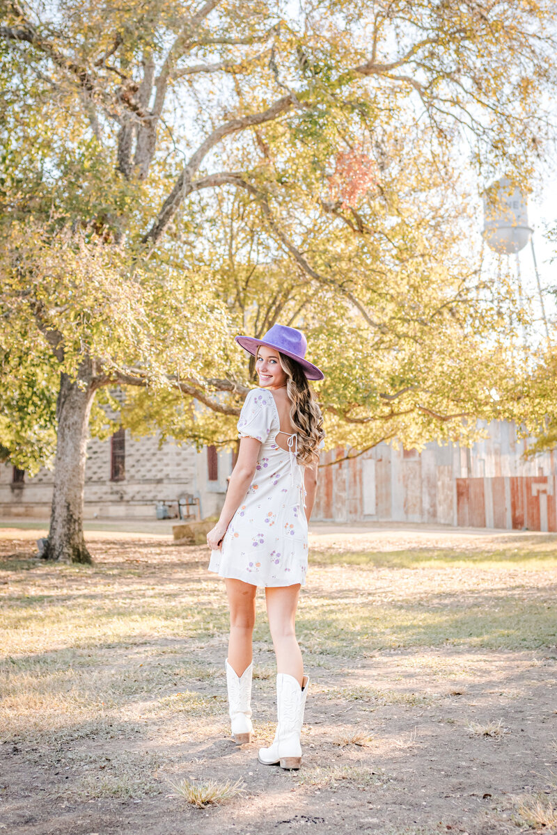 Aubrey (3 of 63)