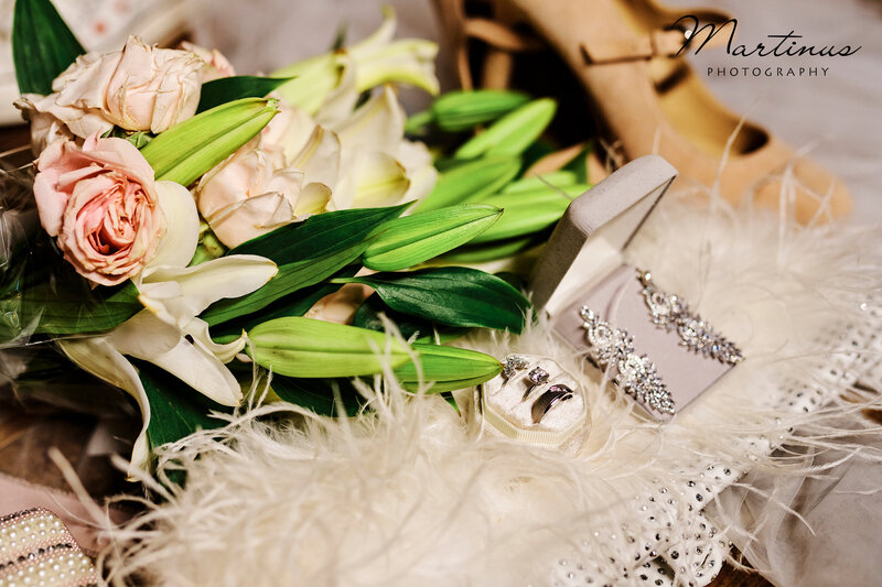 MPY_RJ_D_20250315_0057