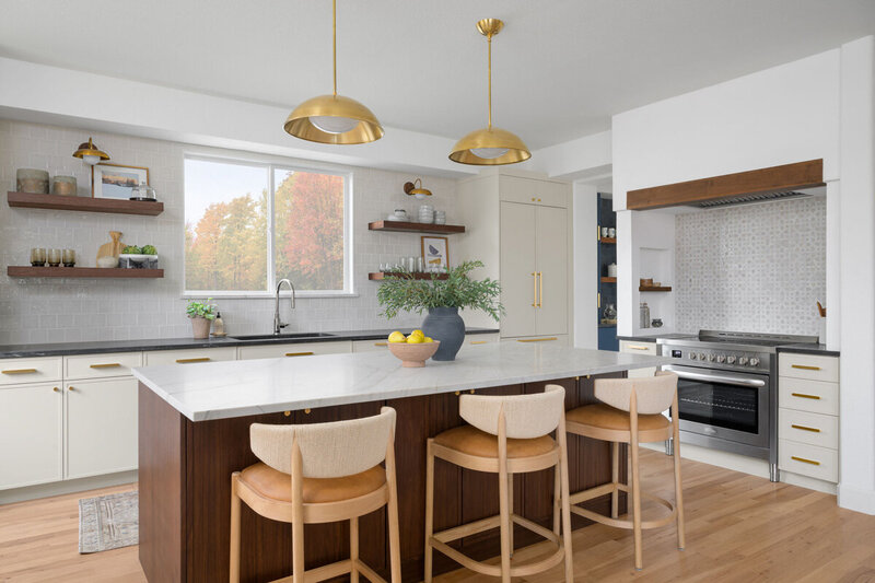 emporia-project-11