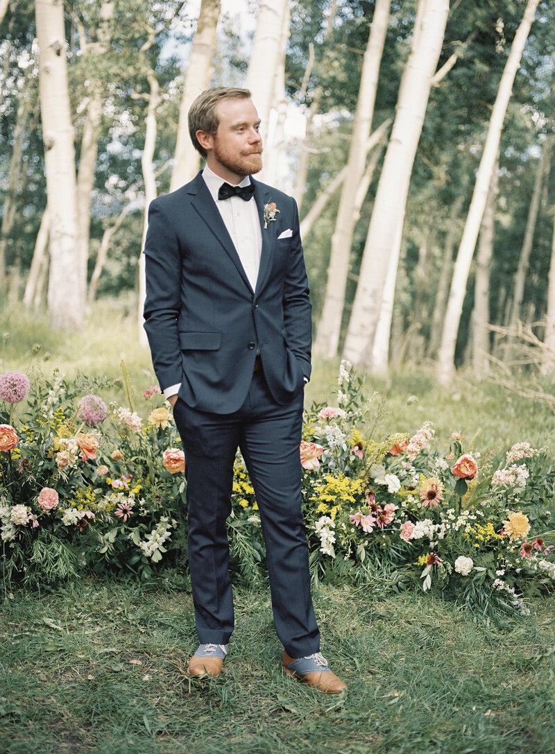 Telluride Wedding by Amanda Hartfield-37