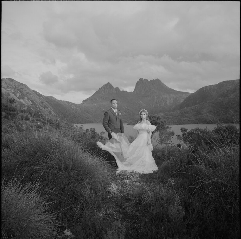 Cradle-Mountain-Elopement-Tasmania-3309