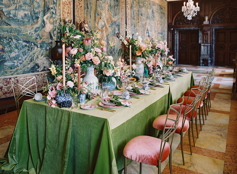 Jayne Heir Weddings and Events Luxury Planning Design Boutique Washing DC Metropolitan Lavish Weddings Social Events High Quality High End Experts Jamesa Adams2