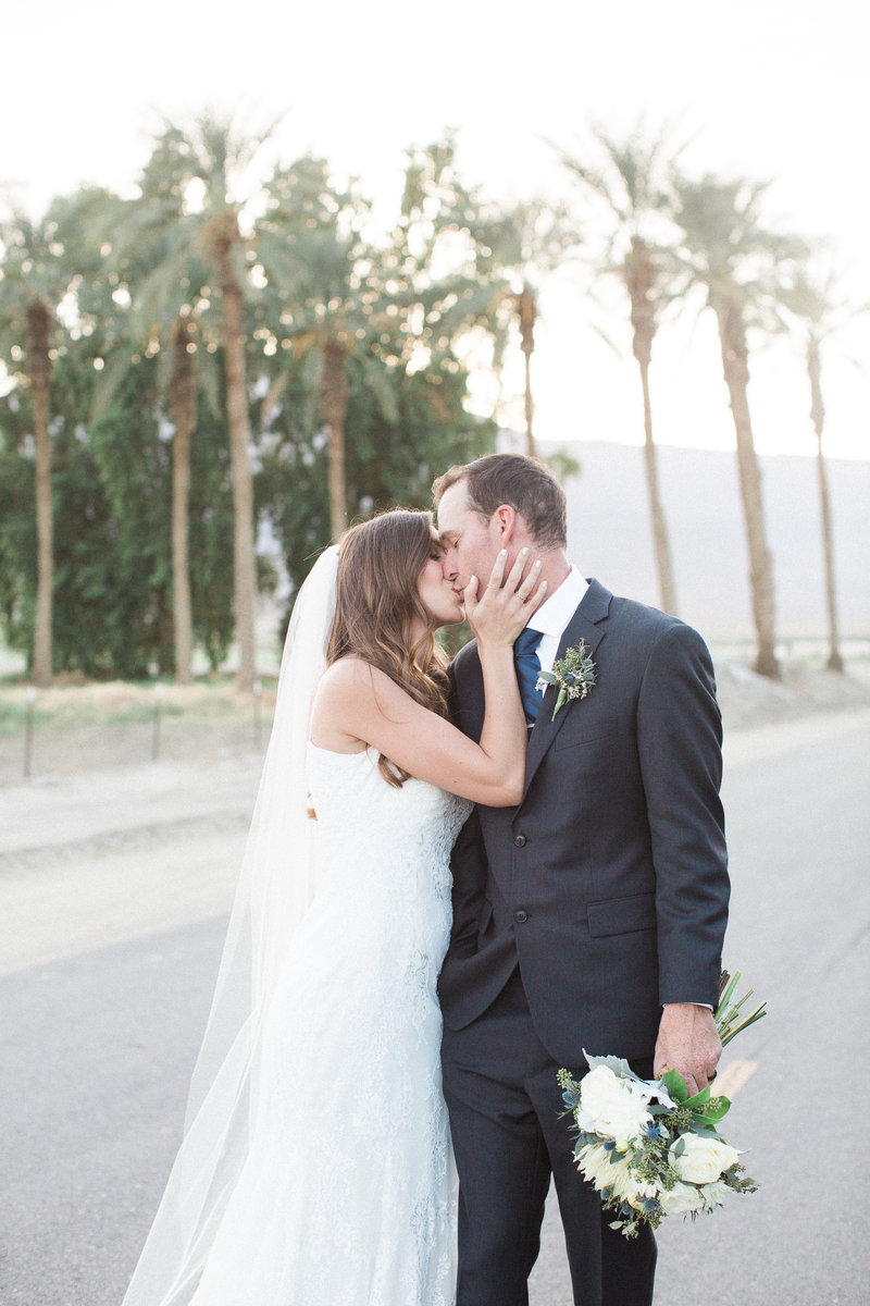 Jenn-Scott-PalmSprings-Ca-Wedding-LagoVistaRanch-GabriellaSantosPhotography-BrideGroom-PRINT-21