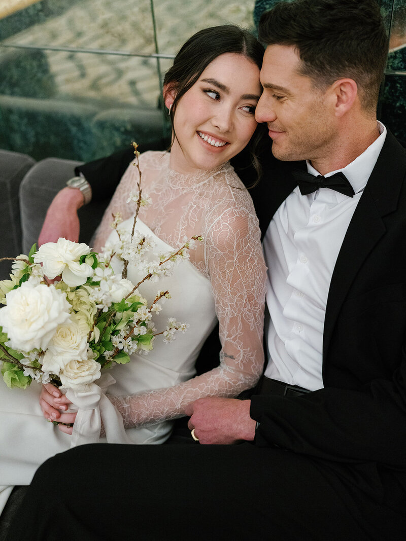 Jenny Quicksall Photography_ Maybourne Shoot-203_websize