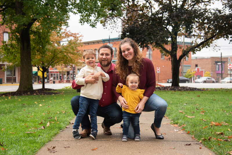 MedinaOhioBuckeyeWoodsPositivelyPortraitsFamilyPhotos53