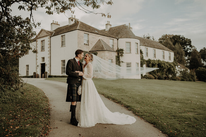 Alternative_Scotland_Wedding_Photographer_Danielle_Leslie_Photography_Logie_Country_House-61