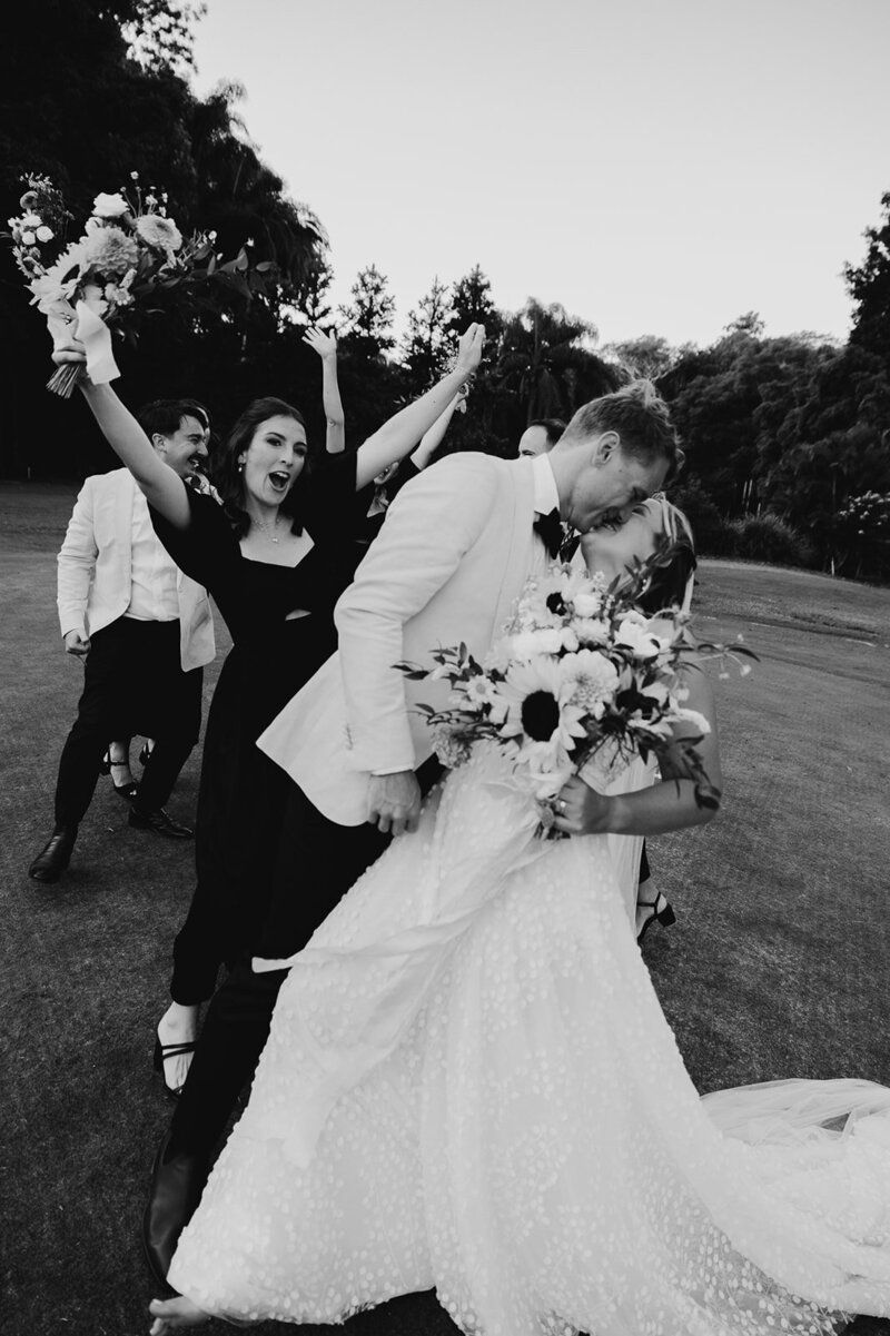 Rachelle & Sam-37