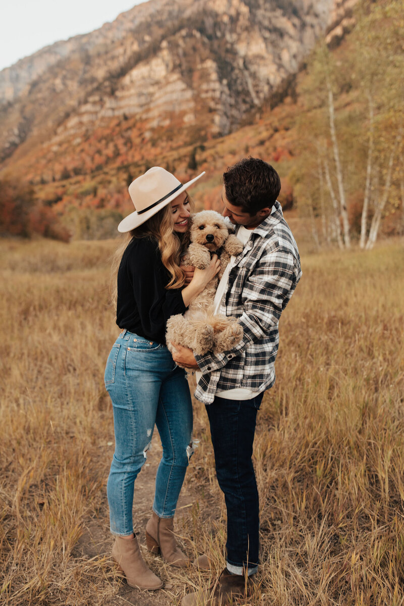 provocanyon-madelinelogan-nicoleastonphoto-174