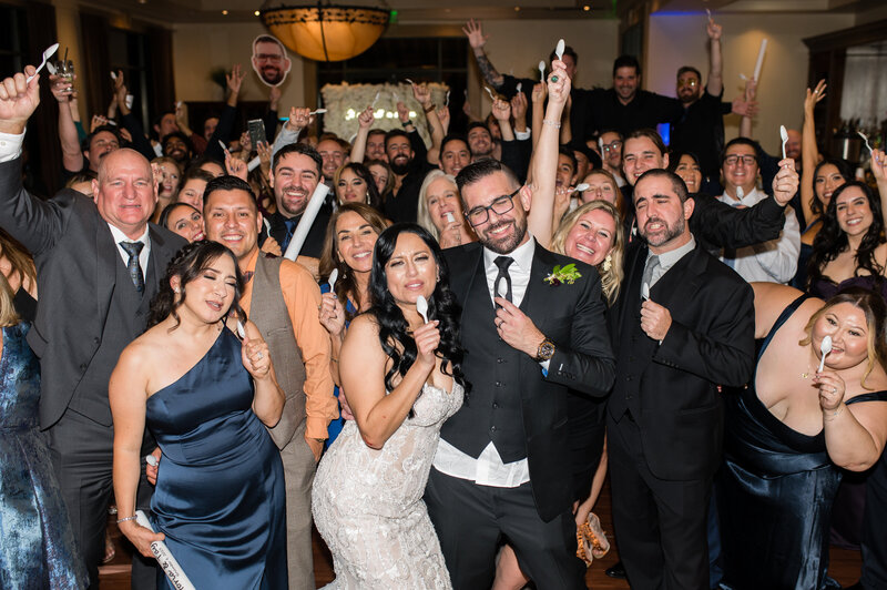 Nielsen_Reception-671