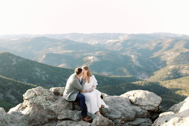 SHP-Cole&MaryHellen-201
