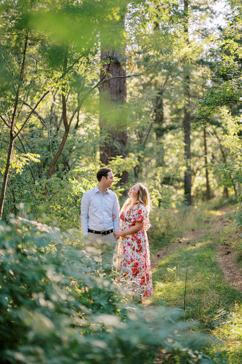Nathanael Tenney Photography - Reagon & Patrick-18