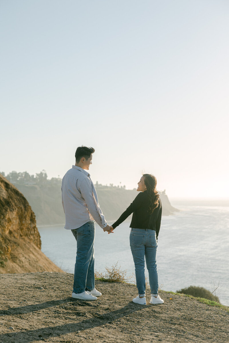 Palos_Verdes_Engagement_Lauren_Dinh_10