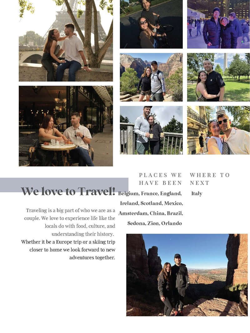 Book Templet_Page_17