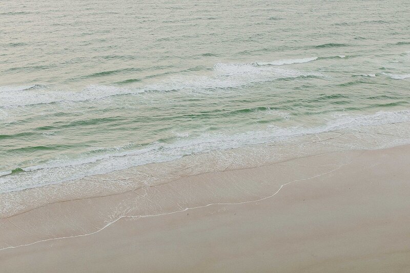 beach-oceanview-tulum