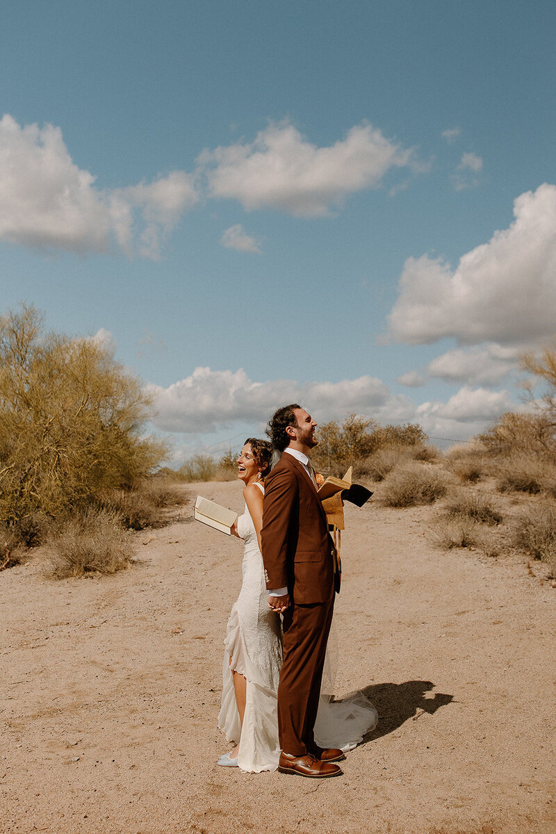 emalie-joshua-wedding-preview-sacredstoryco-25_websize