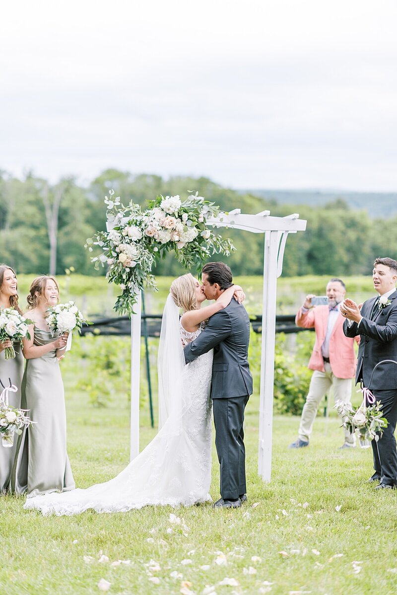 NY-Micro-Wedding-Photographer-48