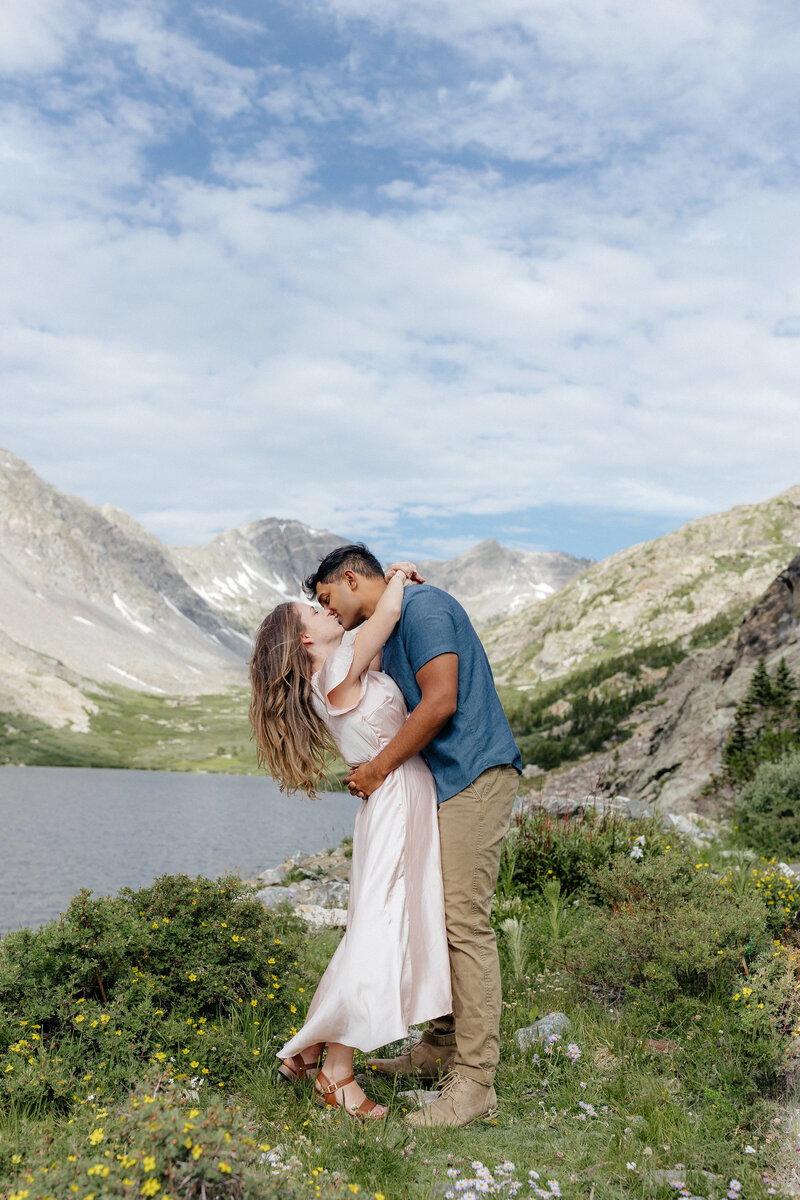 Shannon-Montgomery-Photography-42955