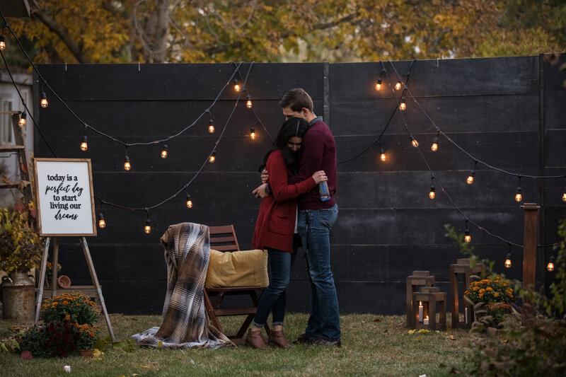 KL Proposal-08