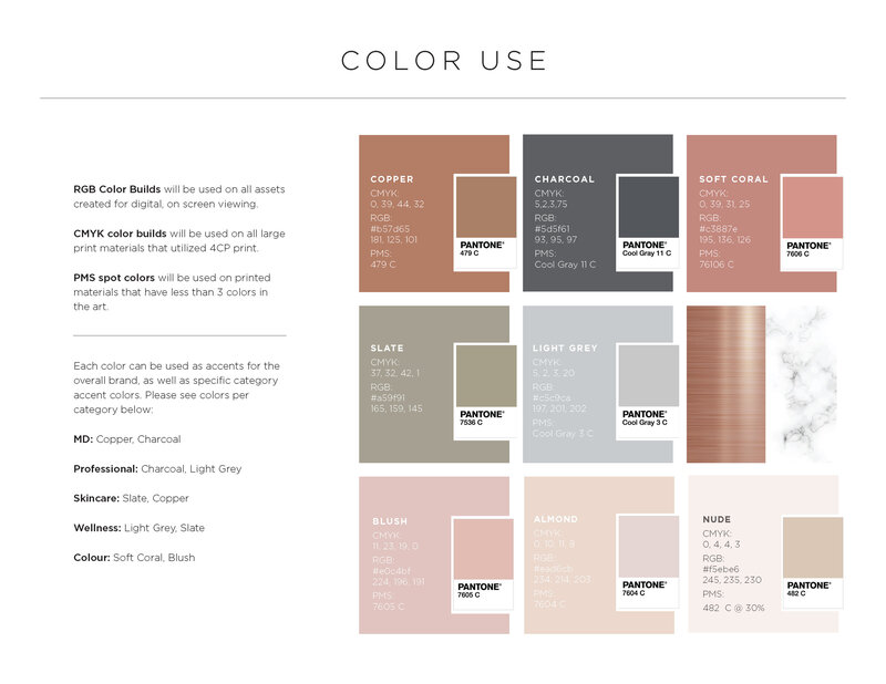 OsmosisBeauty_BrandVisual Guide_June2019_V2_Page_03