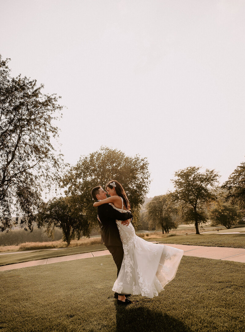 ShelbySawyerPhoto-229